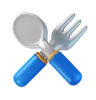 Cutlery