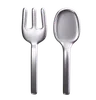 cutlery