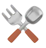 Cutlery