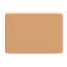 cut board 3d logo
