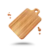 Cutting Board