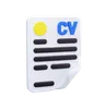 Cv