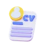 Cv