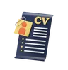 Cv