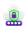 Cyber Cloud Security