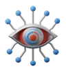 Cyber Eye