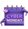 Cyber Monday