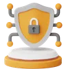 Cyber Security