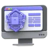Cyber Security Online Course