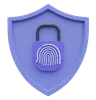 cyber security,protect shield