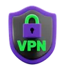 Cyber Vpn