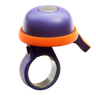 cycle emoji 3d