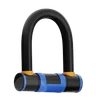 Cycle Lock