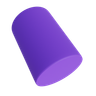 cylinder symbol