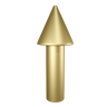 graphics of cylinder arrow up