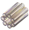 Cylinder Glass