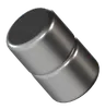 Cylinder Metal