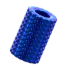 Cylinder Shape