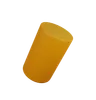 Cylinder shape