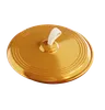 Cymbal