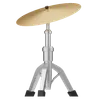 Cymbal