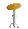 Cymbal