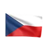 Czech Republic