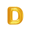 graphics of d