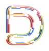 D Letter