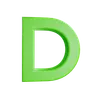 D Letter