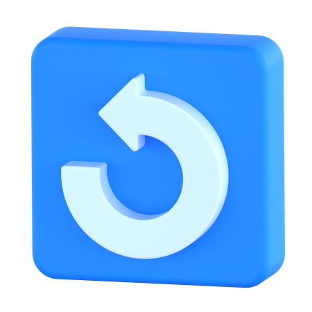 D'accord  3D Icon
