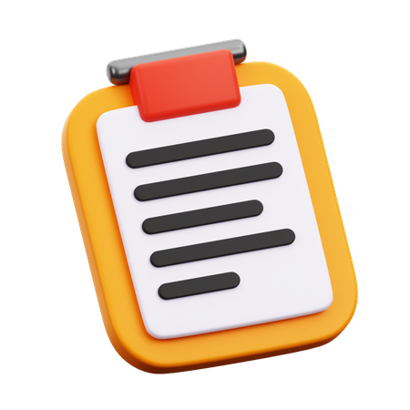 Dados  3D Icon