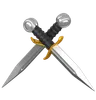 Dagger