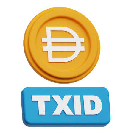 Pasar el rato  3D Icon