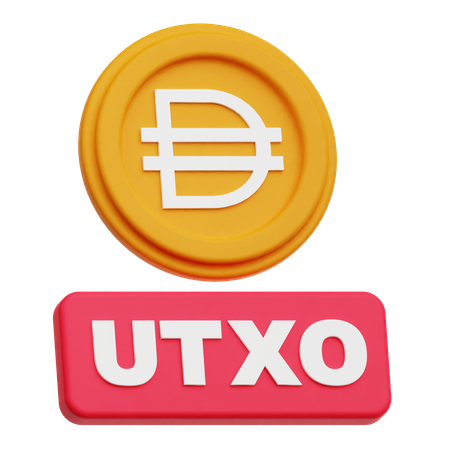 Vamos, pequeño  3D Icon