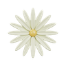 graphics of daisy