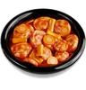 Dak Galbi