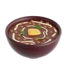 Dal Makhani