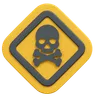 danger