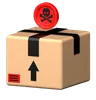 Dangerous Goods