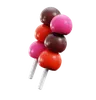 Dango