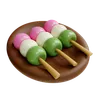 Dango