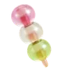 Dango