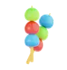 Dango