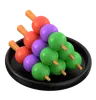 Dango