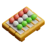 Dango