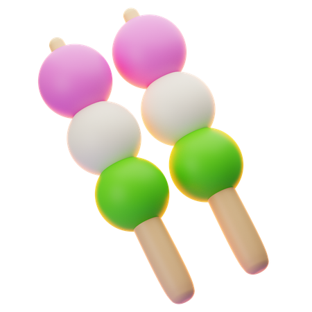 Espacio  3D Icon