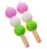 DANGO