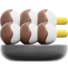 Dango
