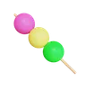 Dango